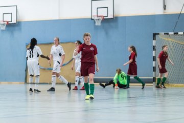 Bild 236 - HFV Futsalmeisterschaft
